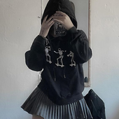 pirigirl 的头像