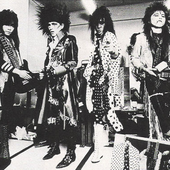 Dead End music, videos, stats, and photos | Last.fm