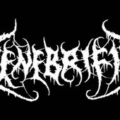 Tenebrific-logo.jpg
