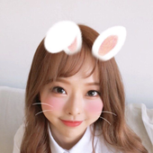 Avatar for scorpiohyejoo