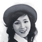fong fei-fei 11.jpg