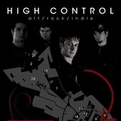 High Control on EXIT