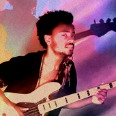 spotify-avatar-1.png