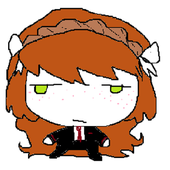 Avatar for Yozzv