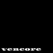 vencore - EP