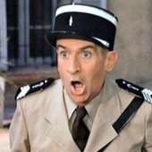 louisdefunes6.jpg