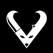 Vulpeox Emblem