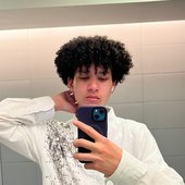 Spotify picture