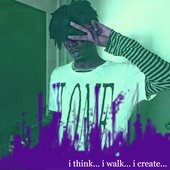 thuh mixtapeee.zip :DDD