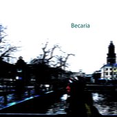 Becaria