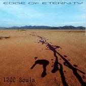 1200 Souls - Single
