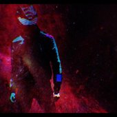 Phnk - FLY