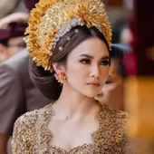 Screenshot 2025-12-18 153707.png