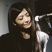 phpcT4e0u - Copy.jpg