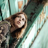 PROMO-PHOTO-2.jpg