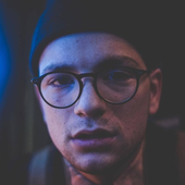 brakebill soundcloud profile pic