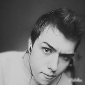 Avatar for MathTheHead