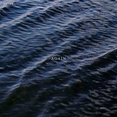 Again - Single