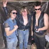 american111muscle.jpg