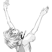 Avatar for deepwebmin