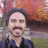 Avatar for Typoirier