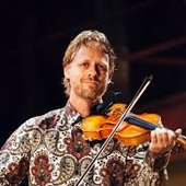 jonas brandin.jpg