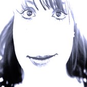 guided meditation