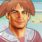 Avatar for arthritis58008