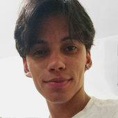 Avatar for Vitorxbgr