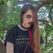 goth pic.jpg