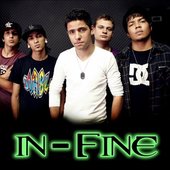 in-fine