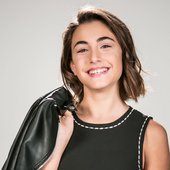 Maria-Iside-Fiore-e1511536604762.jpg
