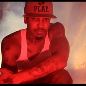 REAL REAL REAL TROUBLE TROUBLE