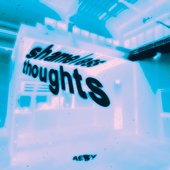 shameless thoughts EP