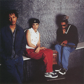 Digable Planets