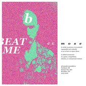 Beat Me