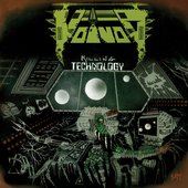 voivod_killingtechnology_chzi.jpg