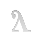 Avatar for Lahminewski