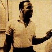 Johnny Lytle