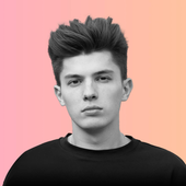 Avatar for axfedot