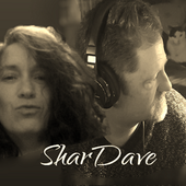 SharDave Sepia cropped sized for YouTube.png