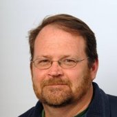 Todd_Dennis-800px.jpg