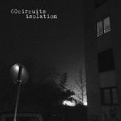 isolation