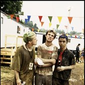 Green-Day-12713-Woodstock+94.jpg