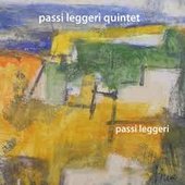 Passi Leggeri