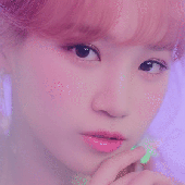 adminSooyoung 的头像