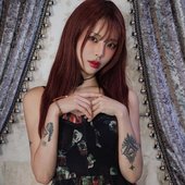 LEEBADA