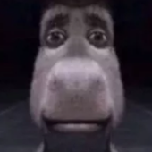 George621 的头像