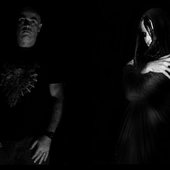 Molde (Ire) - band.jpg