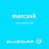 Housemuzik